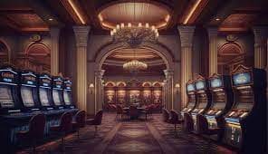Tampilan antarmuka aplikasi macan99 menampilkan game slot Aviator, Sweet Bonanza, dan turnamen mingguan