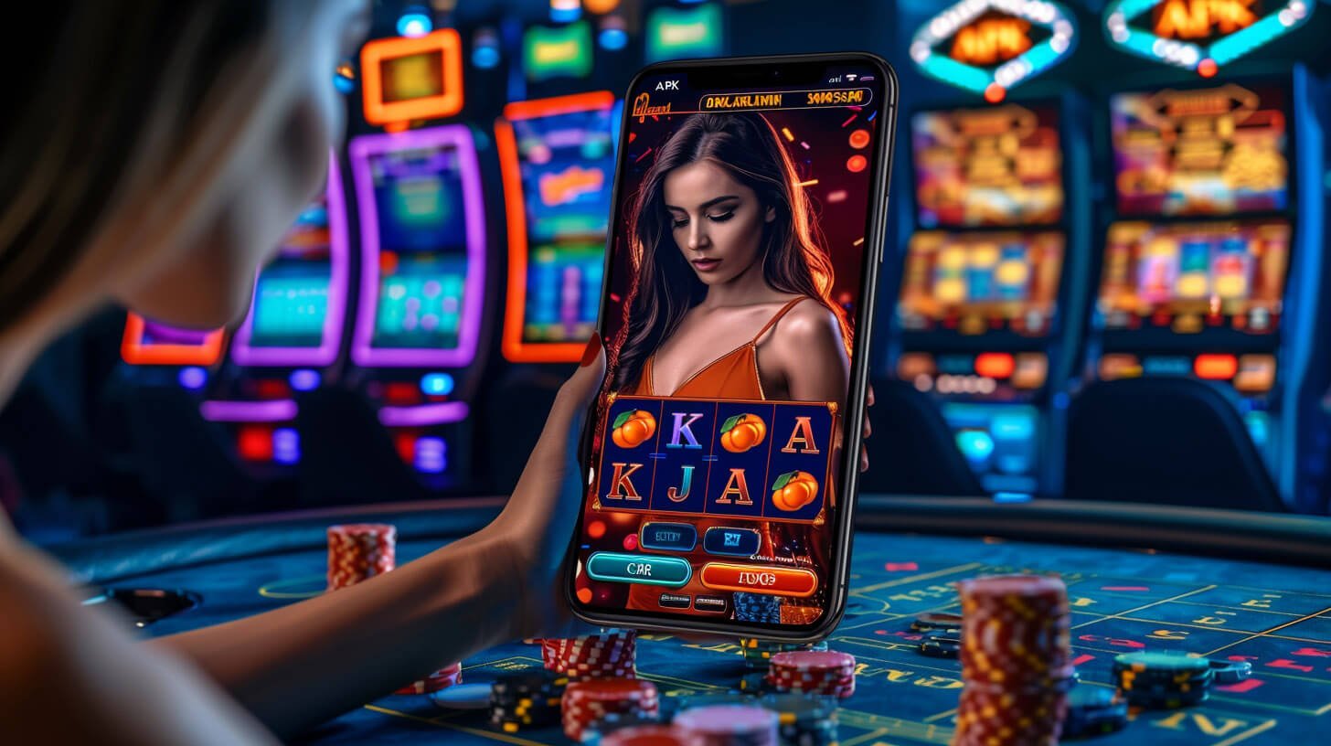 macan99 featured game showcase