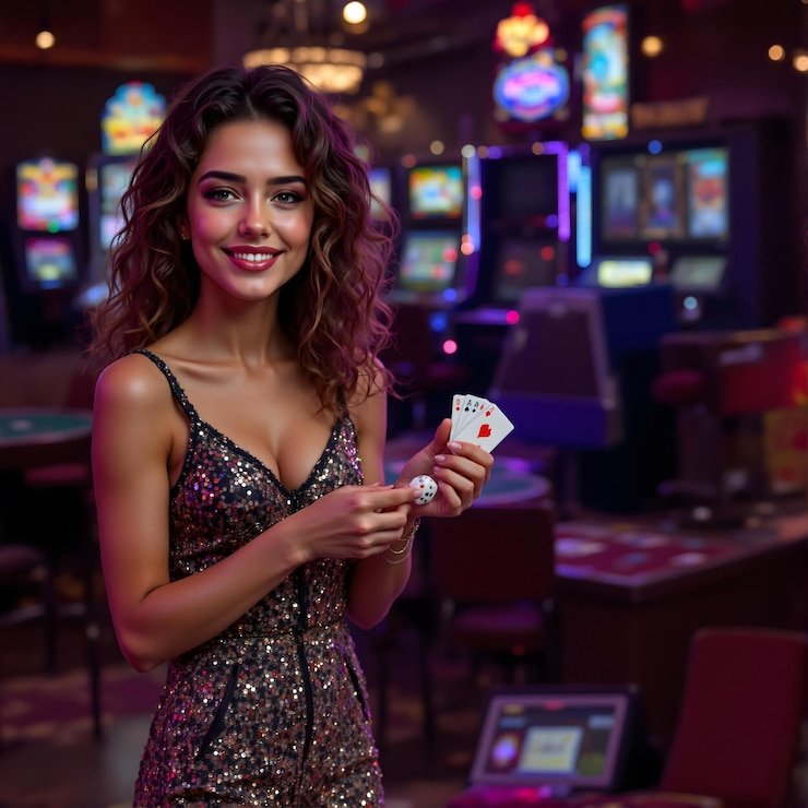 Event mingguan Asia Gaming dengan leaderboard dan hadiah di macan99