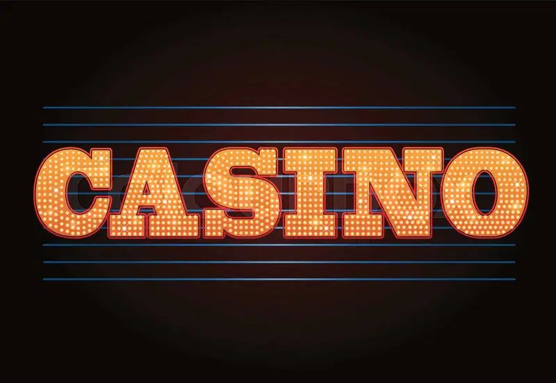 Tampilan Paito Mingguan macan99 dengan jadwal permainan slot mingguan
