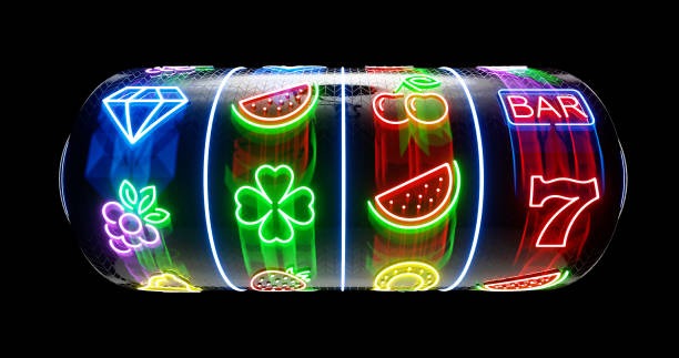 Contoh kalender Paito Mingguan dengan jadwal turnamen slot macan99