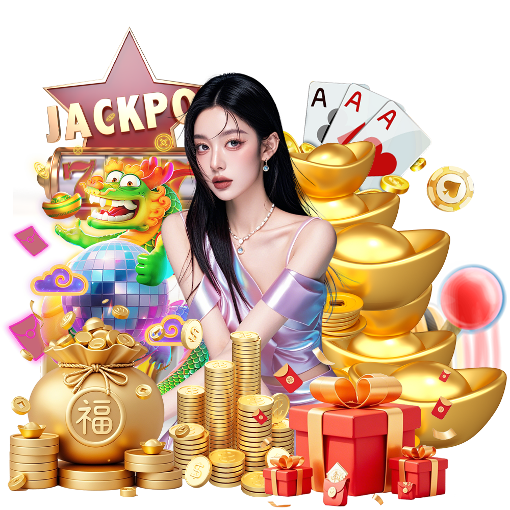 macan99 featured game showcase macan99 featured game showcase