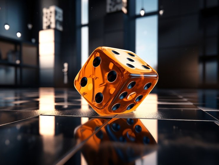 Meja VIP Roulette dengan dealer profesional di studio live macan99