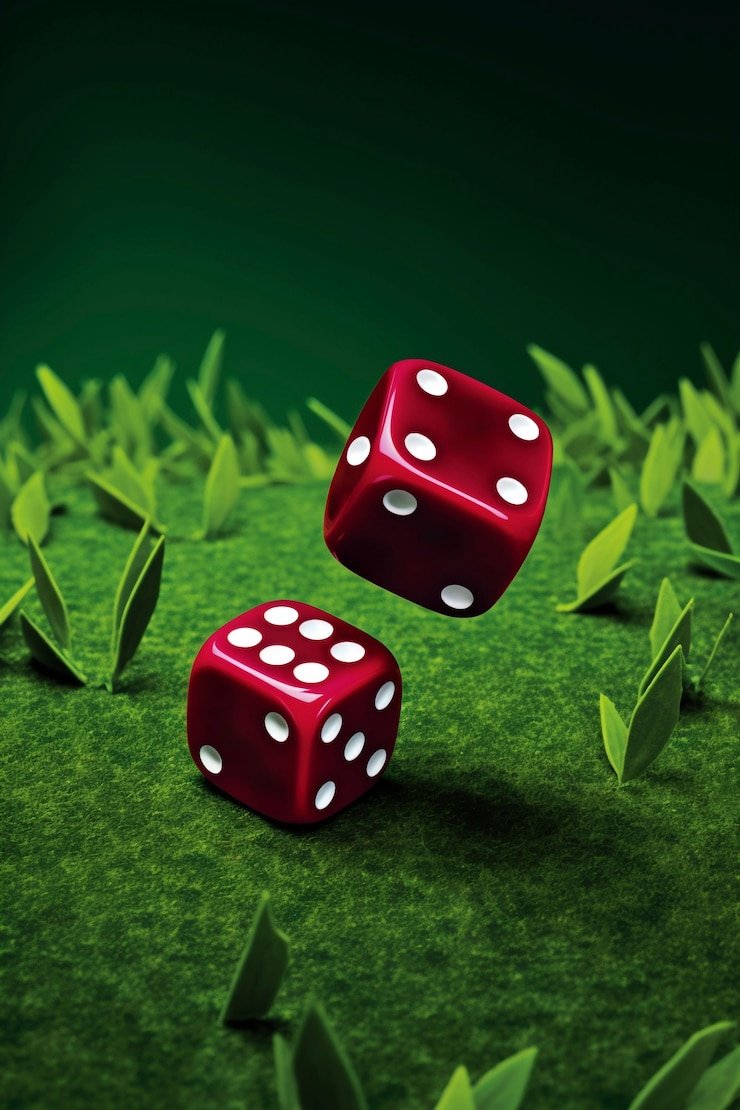 Navigasi dashboard macan99 menampilkan VIP Roulette dan koleksi slot